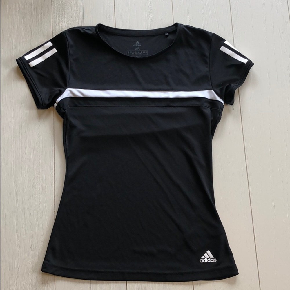 Adidas Sports Top